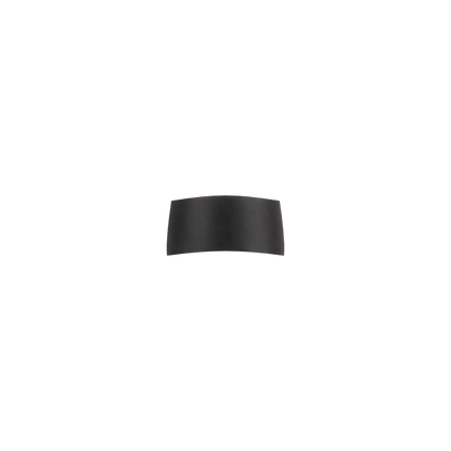 Henry's Juggling Club Tape