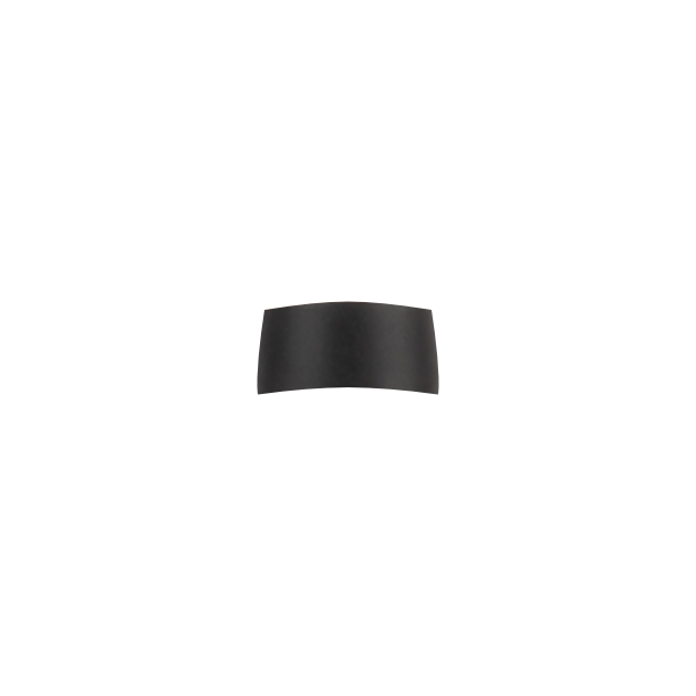 Henry's Juggling Club Tape