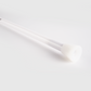 Concentrate LED Light Painting Photography Stick - Pixel Stick Alternative