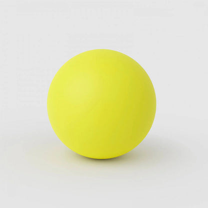 Contact Staff Ball (Single)