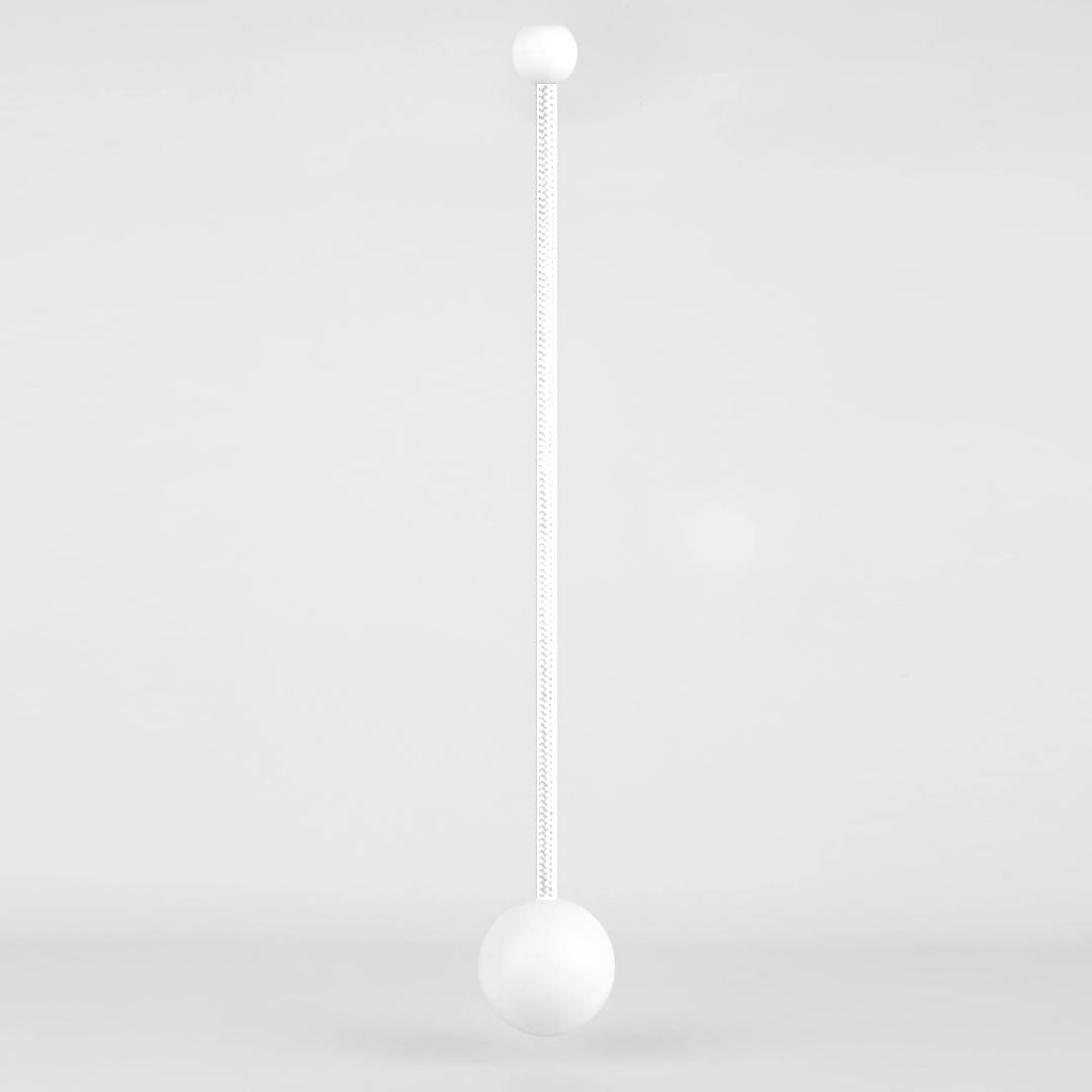 Threeworlds Custom Contact Poi Creator - Each