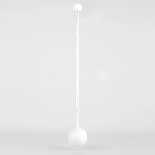 Threeworlds Custom Contact Poi Creator - Each