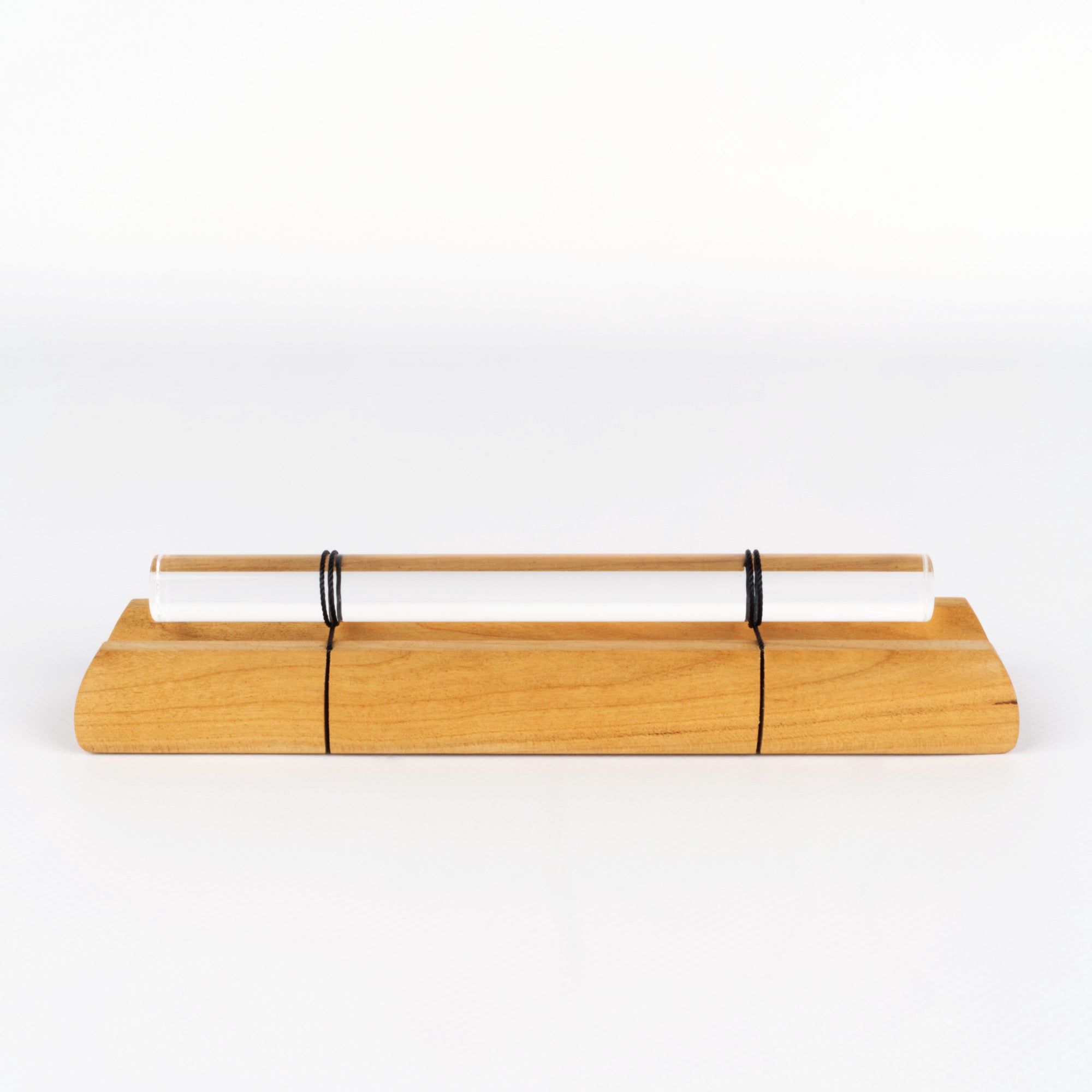 Kayu Crystal Chime Bar