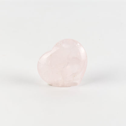 Crystal Heart