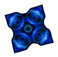 Mandala Star Dapo
