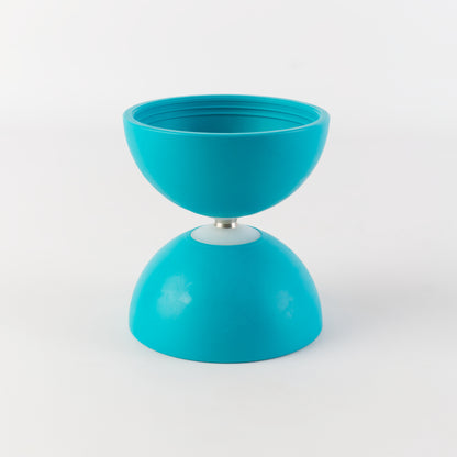Comet Diabolo 115mm