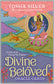 Divine Beloved Oracle