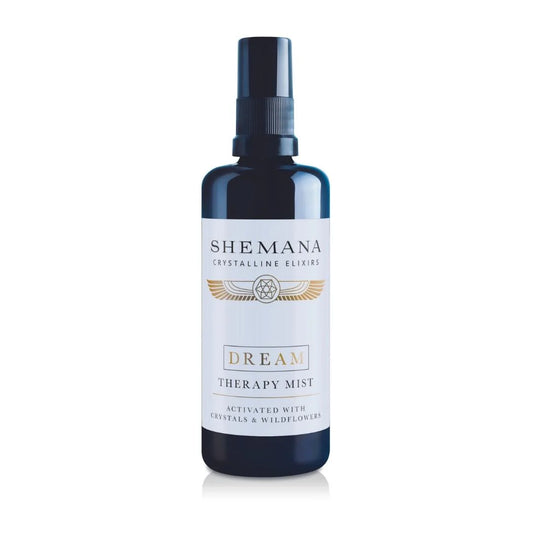 Shemana  Mist Spray