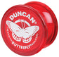 Duncan YoYo Butterfly