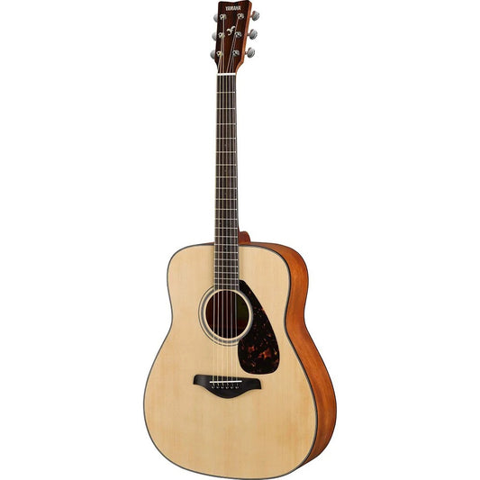 Yamaha FG800