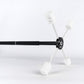 Dragon Staff - Extra Options (test)