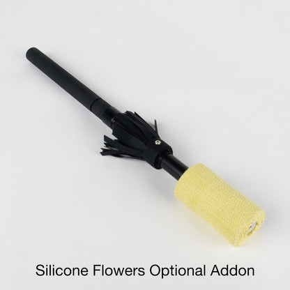 Fusion Contact Fire End - Single
