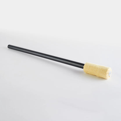 Fusion Contact Fire Staff