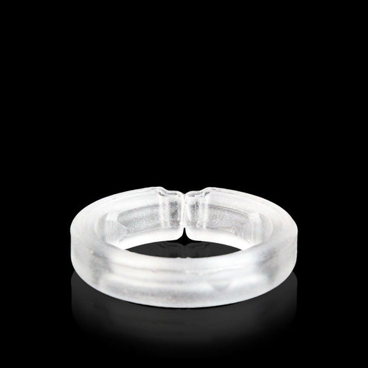 Flowtoys C Ring