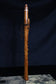 F Minor Rosewood Flute 432Hz
