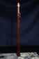 F Minor Rosewood Flute 432Hz