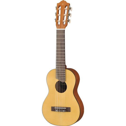Yamaha Guitarlele GL1