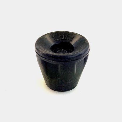 Lumi Silicone End Cap