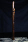 G# Minor Western Cedar Flute 432Hz