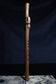 G Minor Western Cedar Flute 432Hz