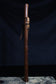 G Minor Red Cedar Flute 432Hz