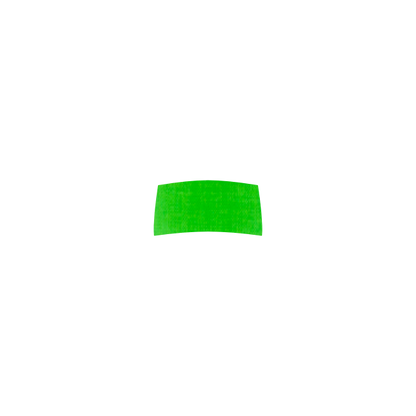 Henry's Juggling Club Tape