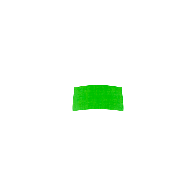 Henry's Juggling Club Tape