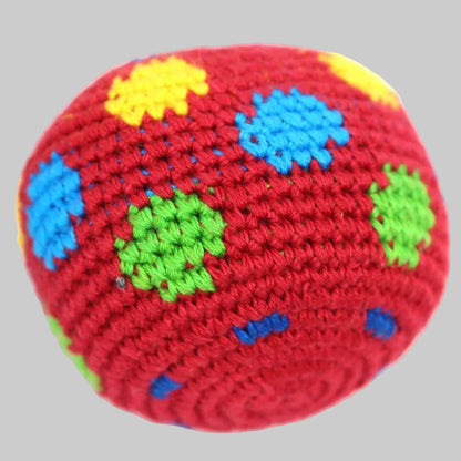 Hacky Sack