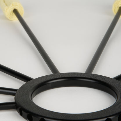 Halo Handle Ring