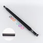 Fusion Contact Fire & LED Staff Builder