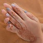 Henna Cone