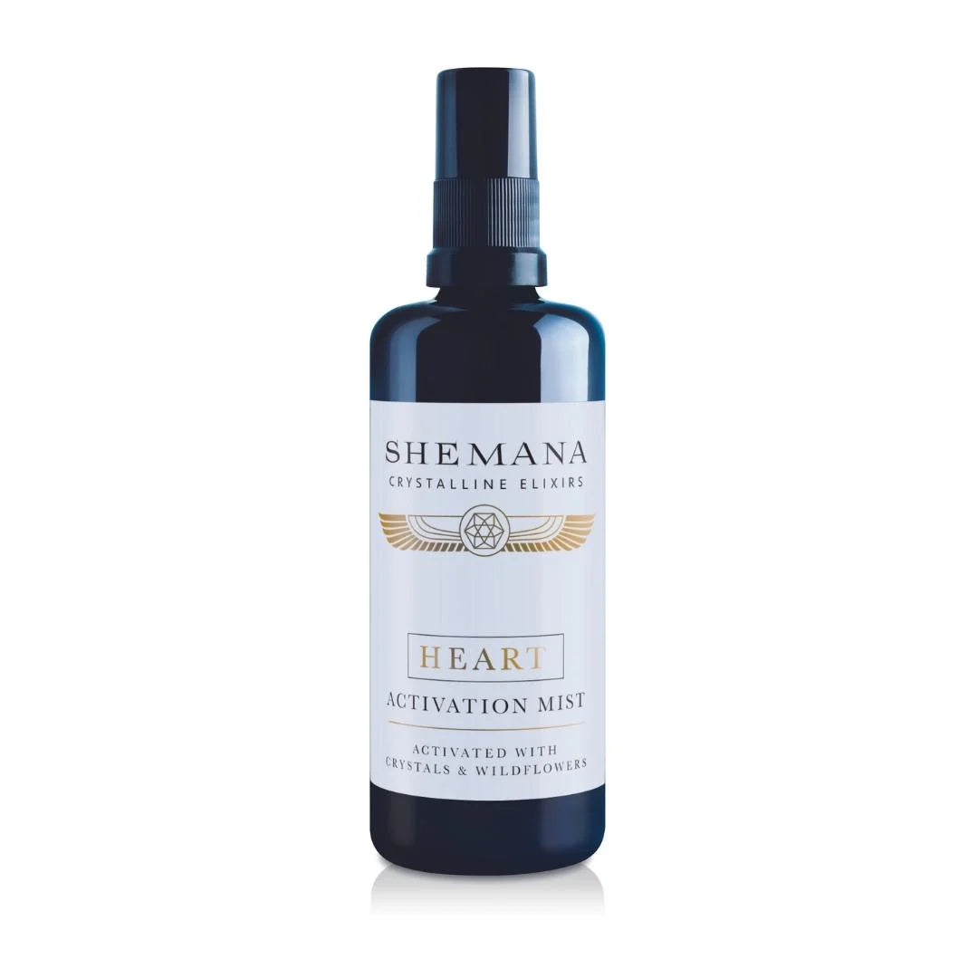 Shemana  Mist Spray