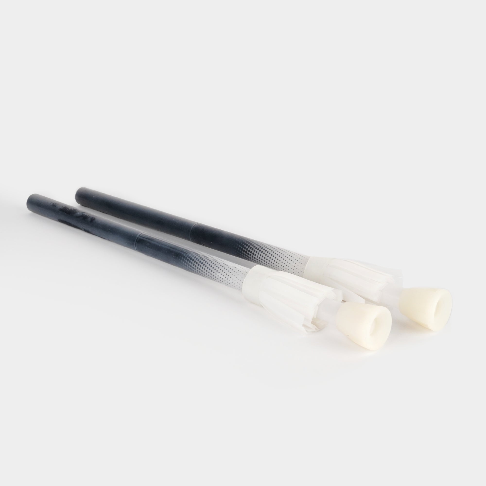 Kit Builder - Fusion Contact LED Ends