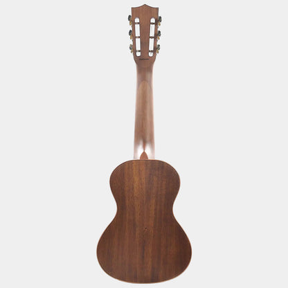 Kala Guitarlele (Ex-Demo) KA-GL-KOA