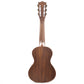 Kala Guitarlele (Ex-Demo) KA-GL-KOA