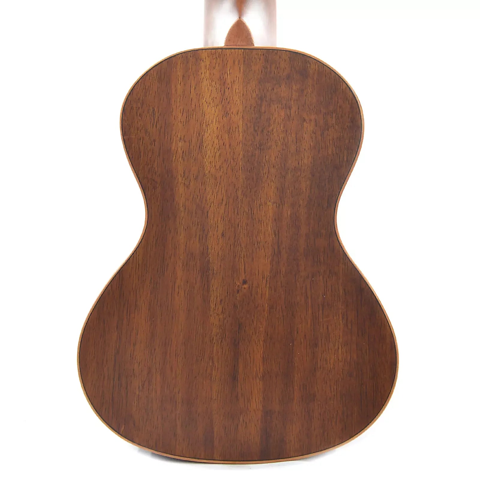 Kala Guitarlele (Ex-Demo) KA-GL-KOA