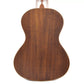 Kala Guitarlele (Ex-Demo) KA-GL-KOA