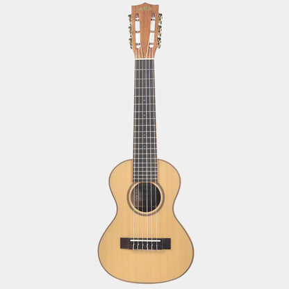 Kala Guitarlele (Ex-Demo) KA-GL-KOA