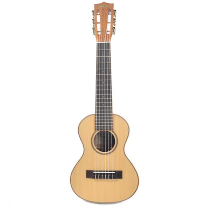 Kala Guitarlele (Ex-Demo) KA-GL-KOA