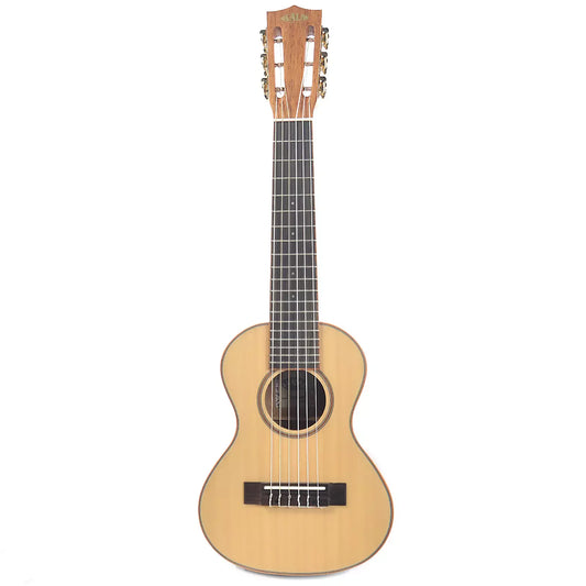 Kala Guitarlele (Ex-Demo) KA-GL-KOA
