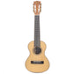Kala Guitarlele (Ex-Demo) KA-GL-KOA