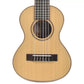 Kala Guitarlele (Ex-Demo) KA-GL-KOA