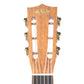 Kala Guitarlele (Ex-Demo) KA-GL-KOA