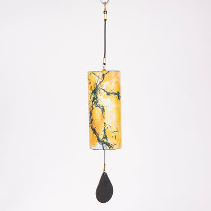 Kayu Wind Chime