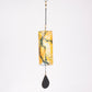 Kayu Wind Chime