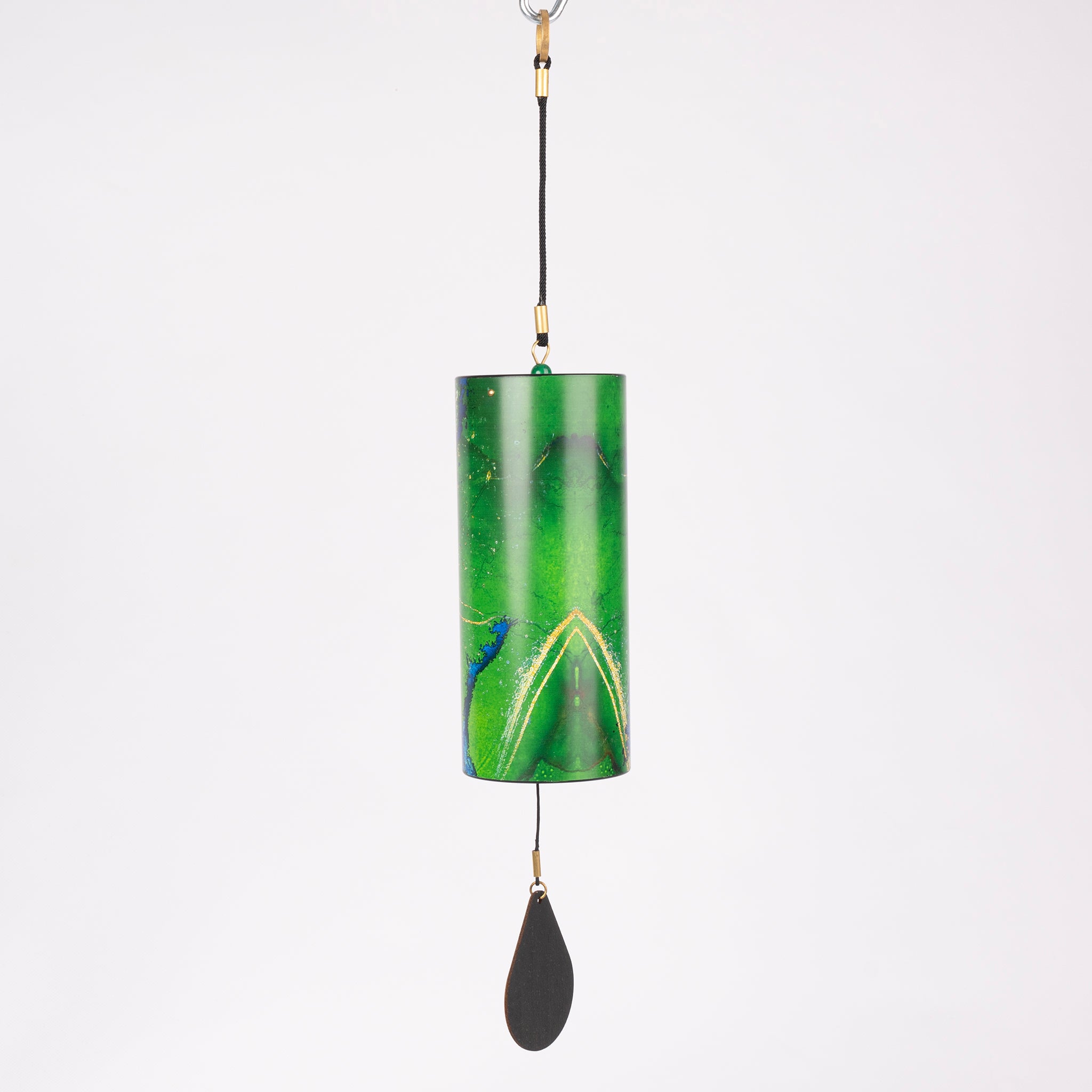 Kayu Wind Chime