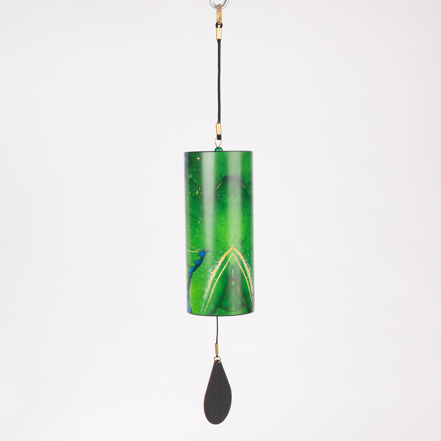 Kayu Wind Chime