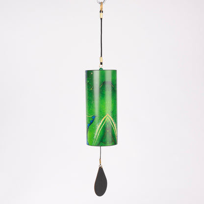 Kayu Wind Chime
