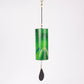 Kayu Wind Chime