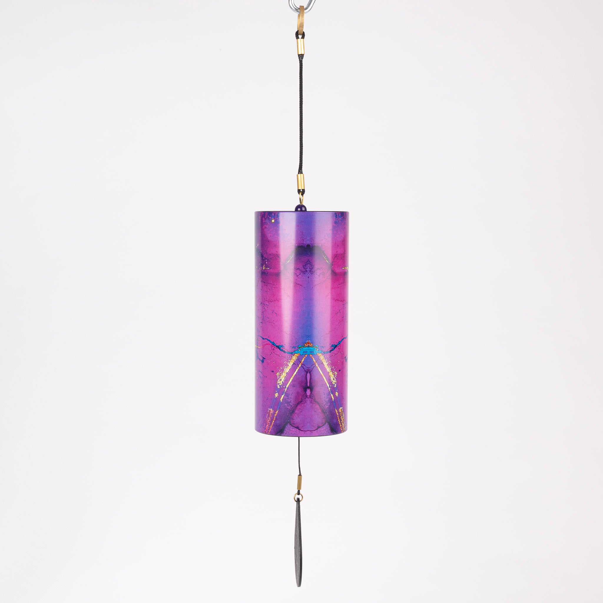 Kayu Wind Chime